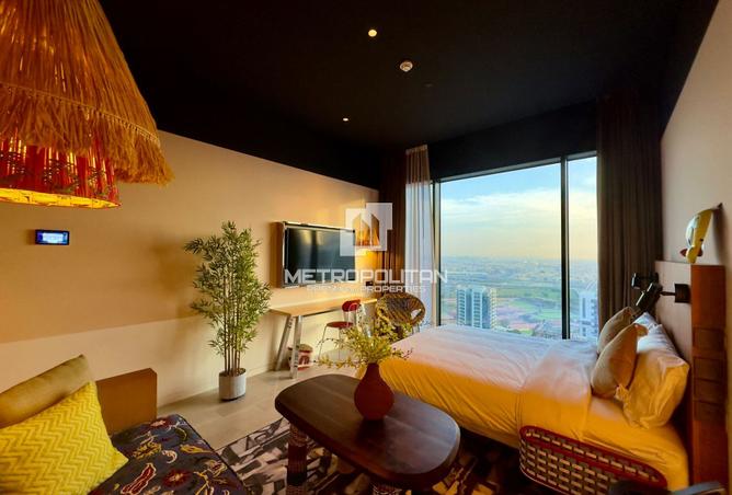 15171639 - الصورة الرئيسية للعقار