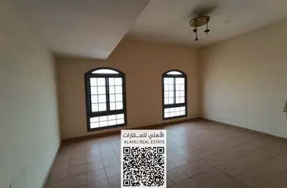 Townhouse - 2 Bedrooms - 4 Bathrooms for sale in Al Zaheya Gardens - Al Zahya - Ajman