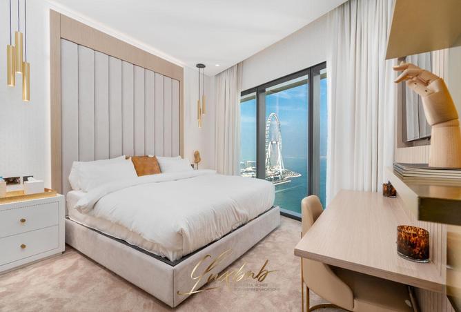 15879151 - Property Image 2