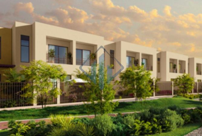 15847607 - Property Image 2