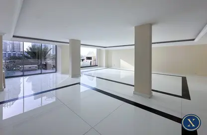 Villa - 3 Bedrooms - 4 Bathrooms for rent in Al Anbar Villas - Dubai Marina - Dubai