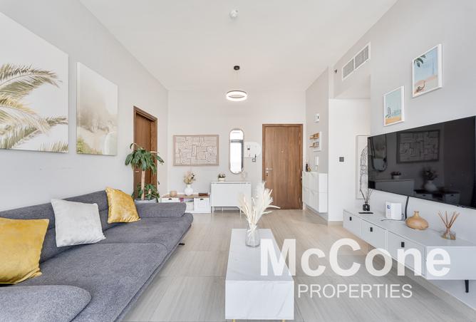 15290611 - Property Image 3