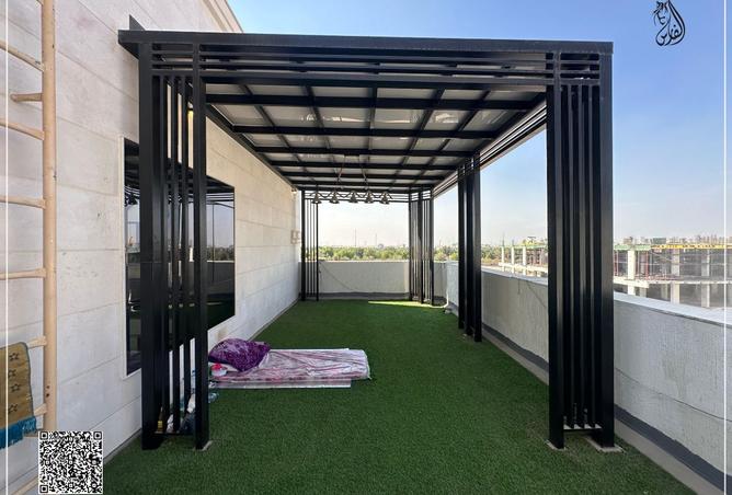 15717323 - صورة العقار 2