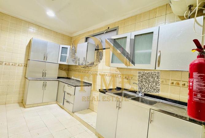 15889791 - صورة العقار 3