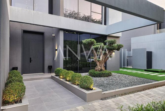 15932836 - الصورة الرئيسية للعقار