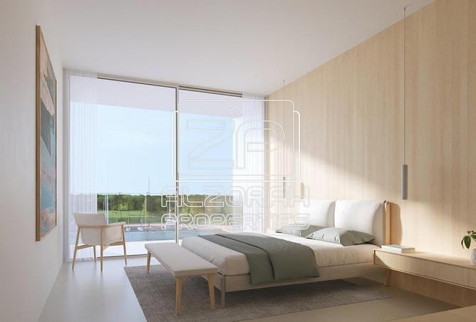 16003679 - Property Image 2