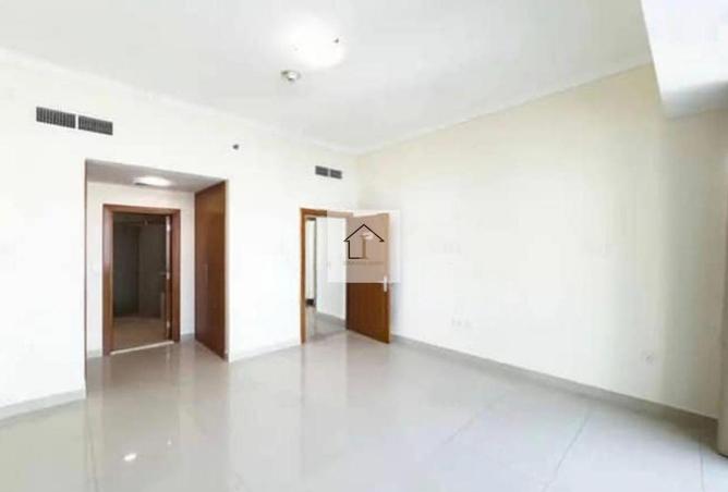 15573506 - Property Main Image