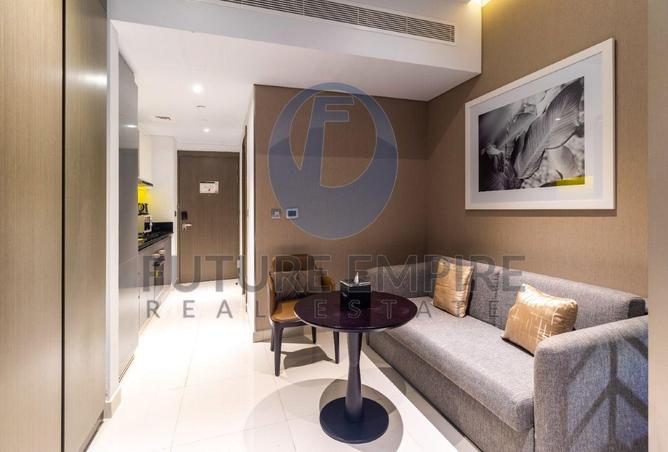 15496640 - Property Image 2