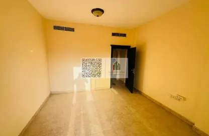 Apartment - 1 Bedroom - 1 Bathroom for rent in Al Rashidiya 1 - Al Rashidiya - Ajman