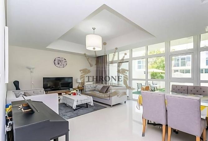 15906938 - Property Image 3