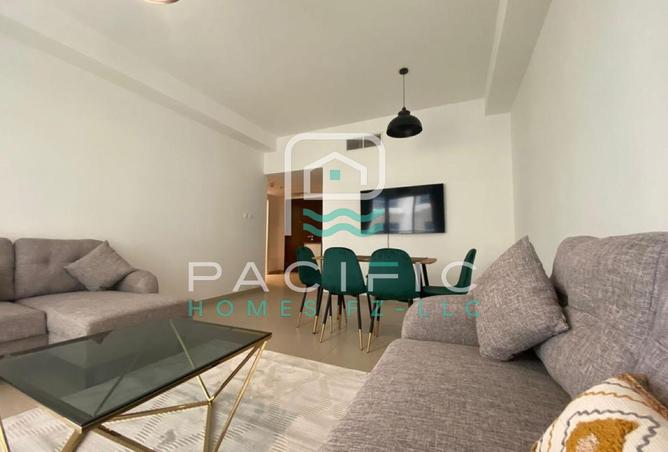 15466755 - Property Image 2