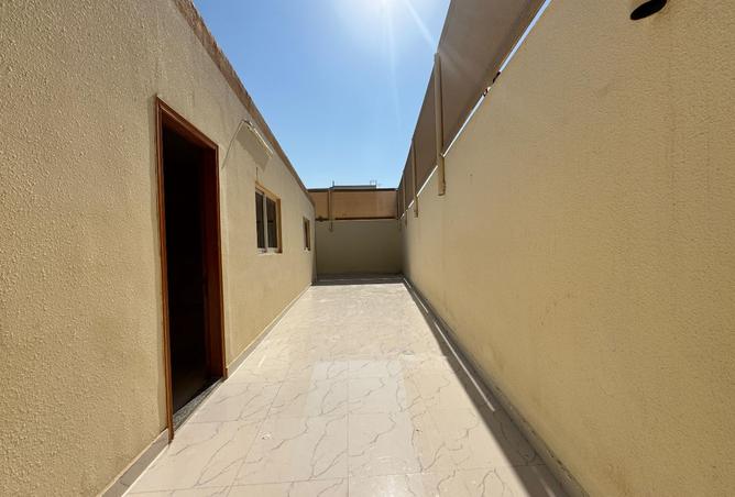 16068757 - الصورة الرئيسية للعقار