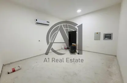 Villa - 3 Bedrooms - 3 Bathrooms for rent in Zakher - Al Ain