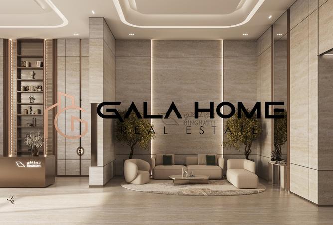 16105084 - الصورة الرئيسية للعقار