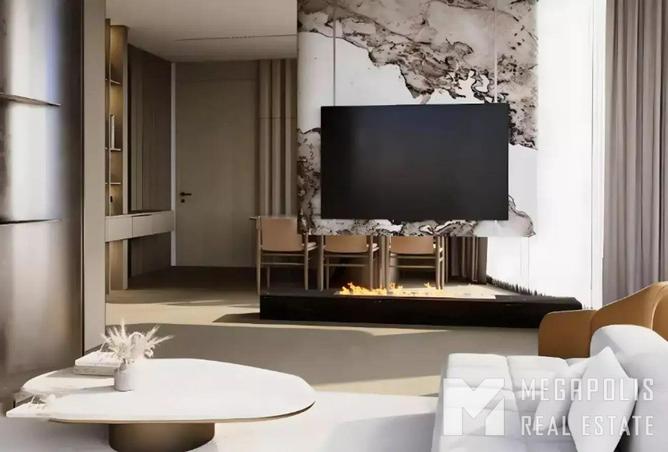 15495420 - صورة العقار 3