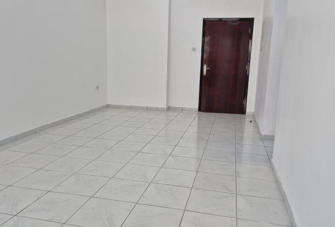 15429738 - Property Image 2