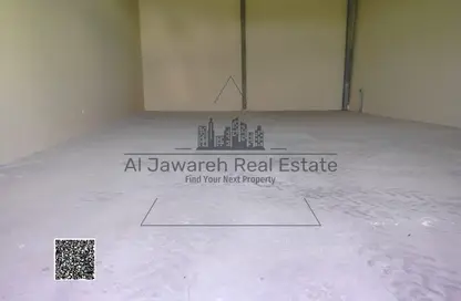 مستودع - استوديو للايجار في أم درع - أم القيوين
