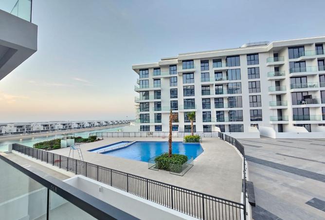 15799641 - Property Image 3