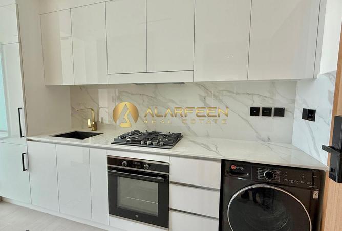 14858059 - Property Image 2