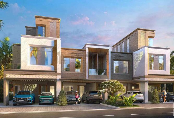 15481310 - Property Image 3