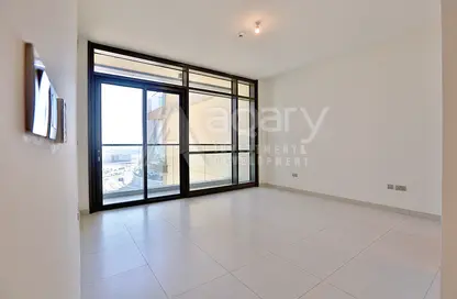 Apartment - 2 Bedrooms - 3 Bathrooms for sale in Canal Residence - Al Reem Island - Abu Dhabi