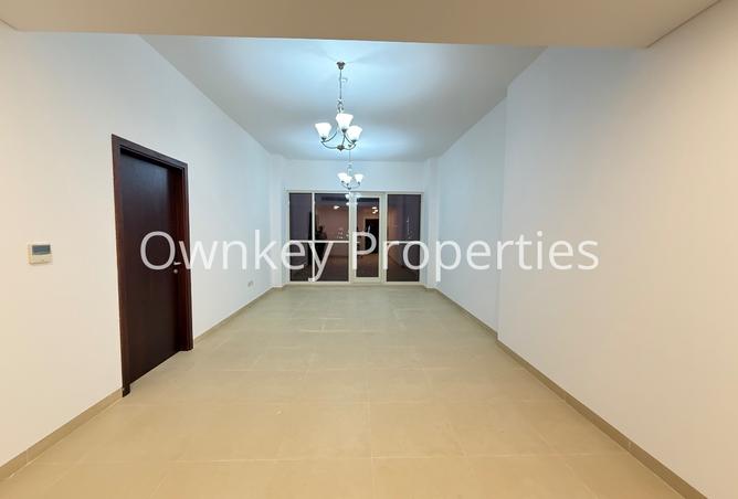 15685975 - صورة العقار 3