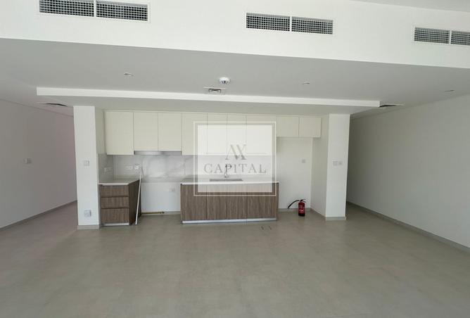 15101318 - Property Image 2