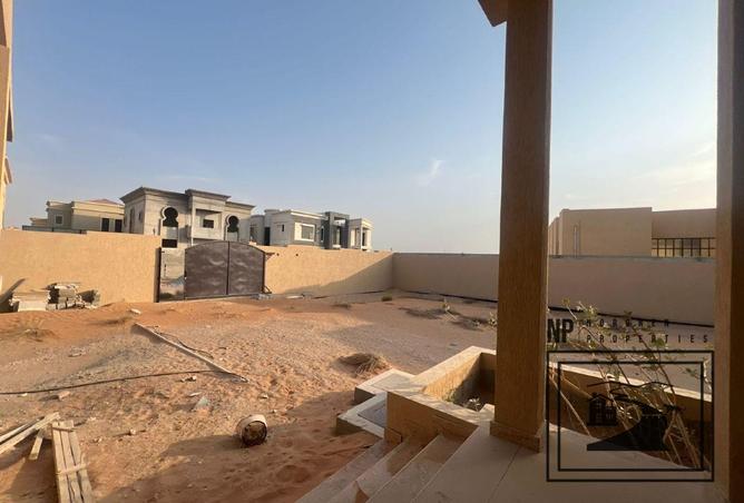 15204149 - صورة العقار 3