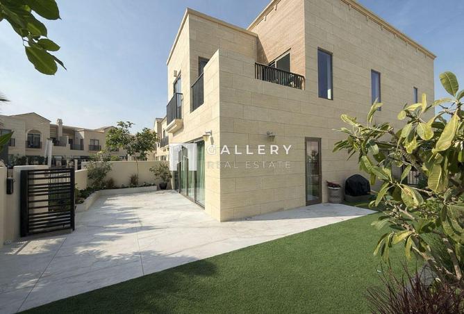 16077888 - صورة العقار 2