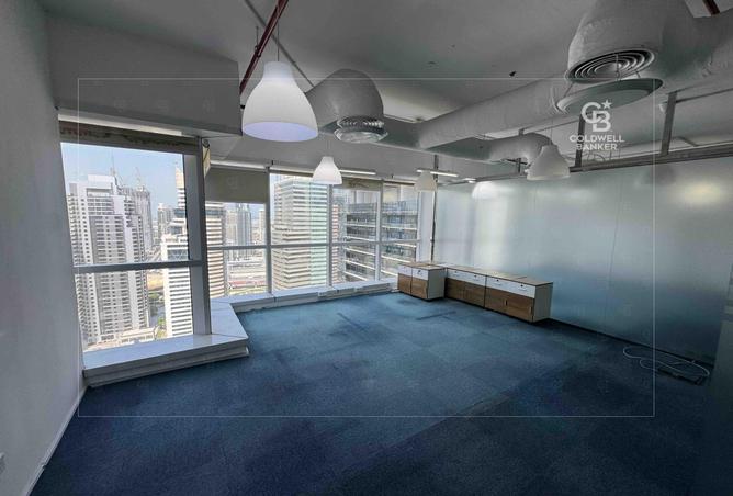 15317707 - Property Main Image