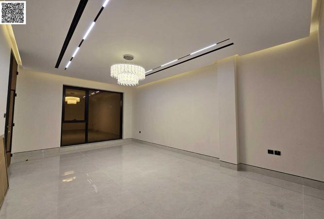 15264419 - صورة العقار 2