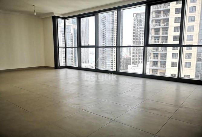 15651213 - Property Image 3