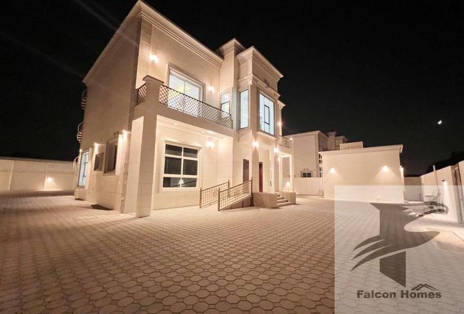 15892479 - صورة العقار 2