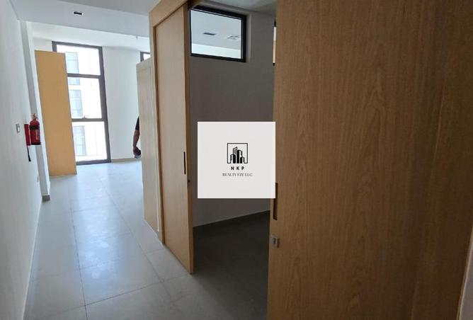 15340698 - Property Image 2