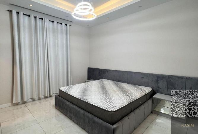 16046714 - Property Image 2