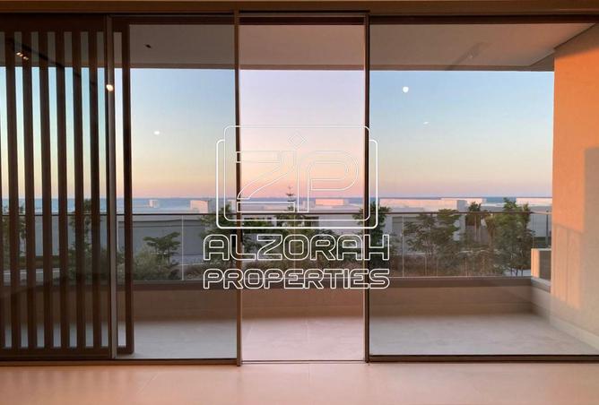 16106836 - Property Image 3