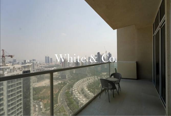 15387754 - الصورة الرئيسية للعقار