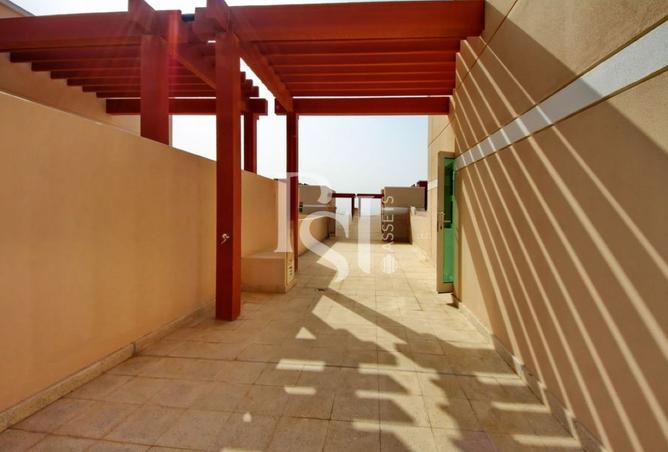 15480041 - صورة العقار 2