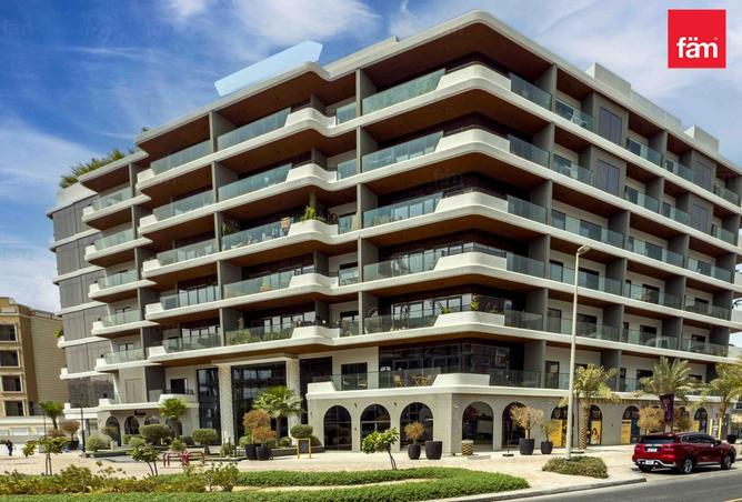 15960495 - صورة العقار 2