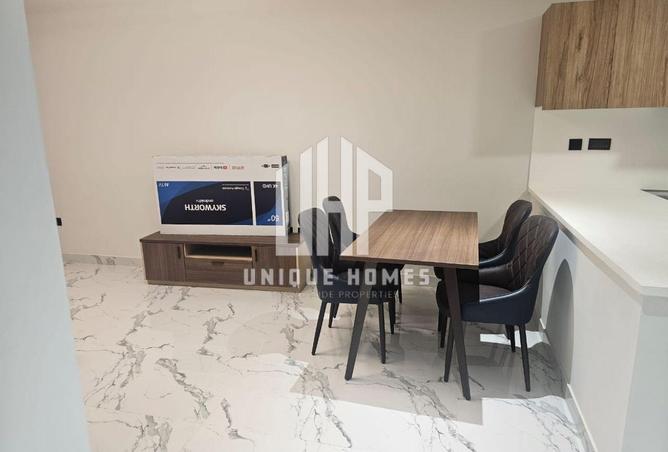 15314153 - صورة العقار 2