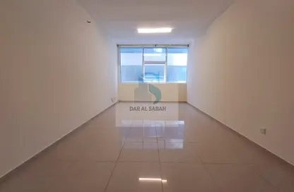 شقة - 1 حمام للايجار في مجمع النهدة السكني - النهدة - الشارقة