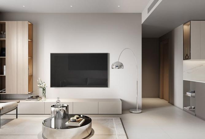 16083158 - صورة العقار 3