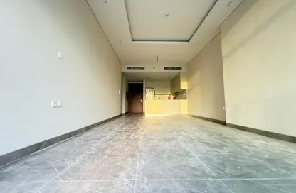 Apartment - 2 Bedrooms - 3 Bathrooms for rent in La Residenza - Jumeirah Village Circle - Dubai