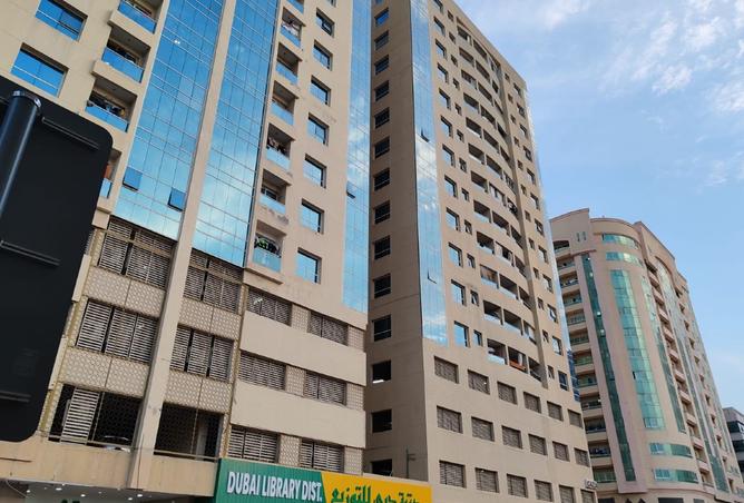 15933324 - Property Image 3