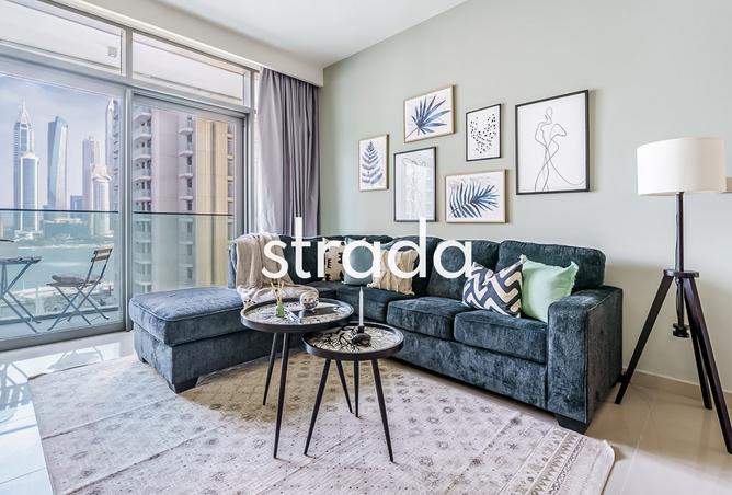 15939988 - Property Image 2