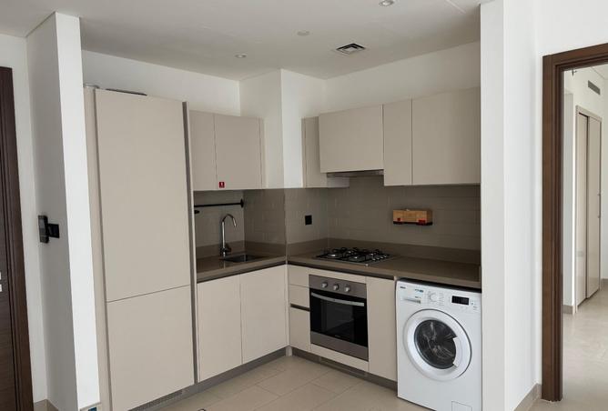 15550838 - صورة العقار 2