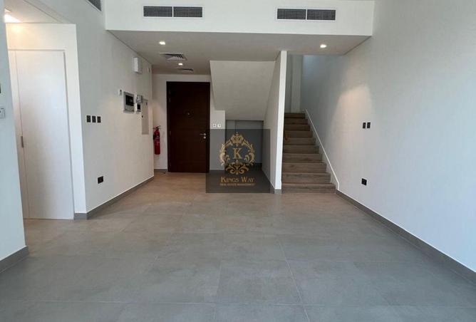 15908480 - صورة العقار 3