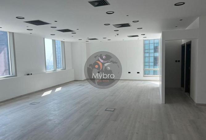 15540599 - الصورة الرئيسية للعقار