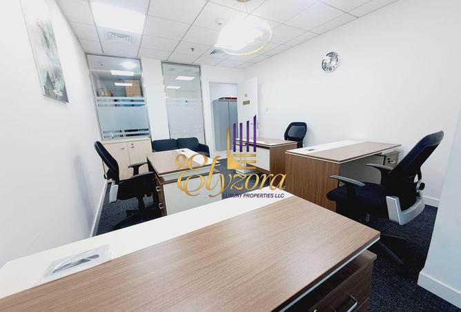 15864154 - صورة العقار 3