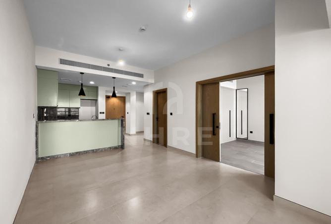 15741695 - Property Main Image